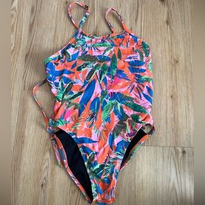 Jolyn Onesie Gavin 2 28